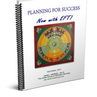 planning+for+success+eft