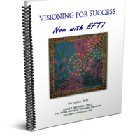 visioning+for+success+eft