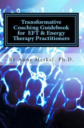 Transformative_Coaching_Guide