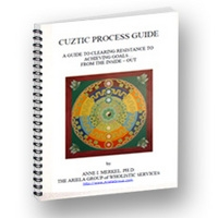 Cuztic guidebook