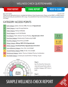 NET-wellness-check-sample-printout