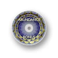 abundance_bonus_cd