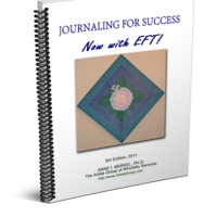 jounaling+for+success+eft