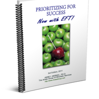 prioritizing+for+success+eft