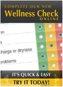 wellness-check1