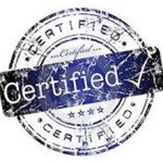 certified1-300x221